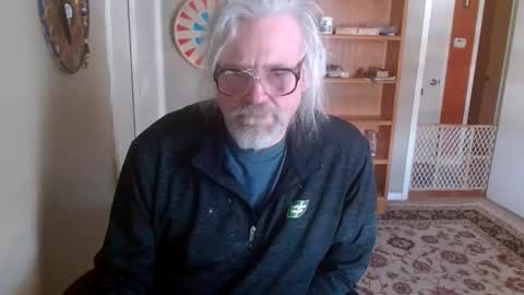 Snapshot of stroknpoker chatting on February 2026 10:14:02 PM stroknpoker online show from February 2026 10:14:02 PM