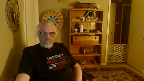 Snapshot of stroknpoker chatting on February 2026 10:01:02 AM stroknpoker online show from February 2026 10:01:02 AM