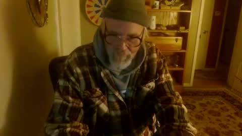 Snapshot of stroknpoker chatting on March 2026 09:16:01 AM stroknpoker online show from March 2026 09:16:01 AM