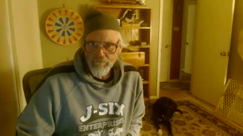 Snapshot of stroknpoker chatting on March 2026 09:26:02 AM stroknpoker online show from March 2026 09:26:02 AM