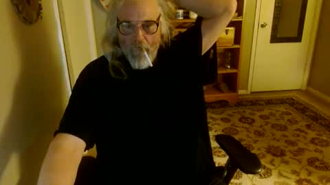 stroknpoker online show from March 2026 10:20:01 AM