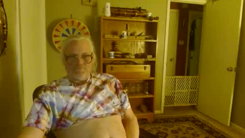 stroknpoker online show from April 2026 09:24:02 AM