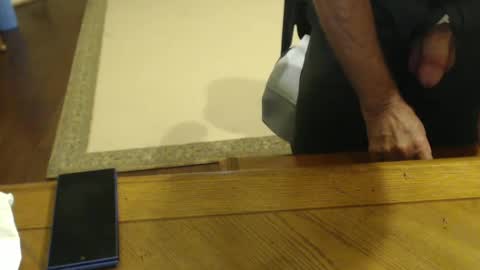 stromg2000 online show from September 2025 05:29:02 PM