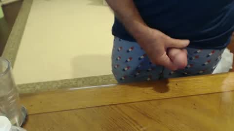 stromg2000 online show from March 2026 09:09:02 PM