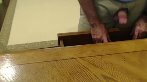 stromg2000 online show from April 2026 08:11:01 PM