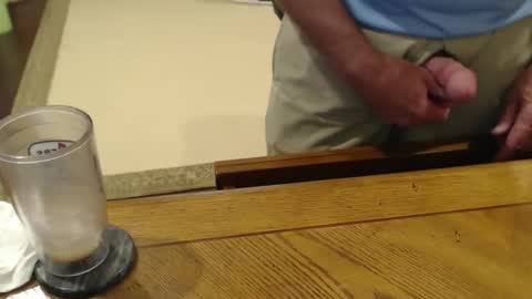 stromg2000 online show from April 2026 09:39:01 PM