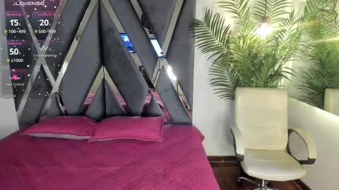 Alexa   online show from September 2025 11:02:02 AM