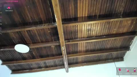 Alexa   online show from March 2026 11:10:01 AM