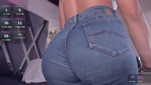 Alexa   online show from March 2026 11:11:02 AM