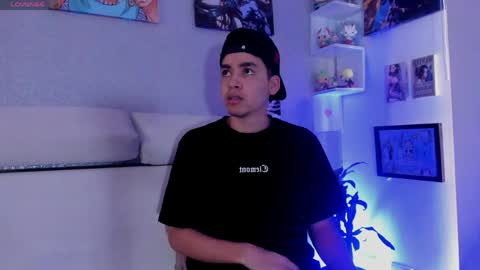 Snapshot of strong_rock69 chatting on April 2026 04:37:02 PM strong_rock69 online show from April 2026 04:37:02 PM