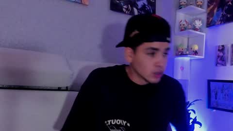 Snapshot of strong_rock69 chatting on April 2026 04:04:01 PM strong_rock69 online show from April 2026 04:04:01 PM