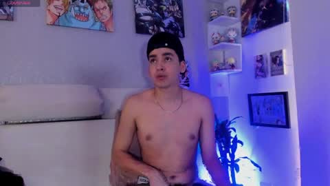 Snapshot of strong_rock69 chatting on April 2026 03:57:02 PM strong_rock69 online show from April 2026 03:57:02 PM