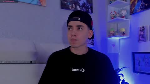 Snapshot of strong_rock69 chatting on April 2026 03:28:01 PM strong_rock69 online show from April 2026 03:28:01 PM