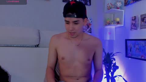 Snapshot of strong_rock69 chatting on April 2026 03:52:01 PM strong_rock69 online show from April 2026 03:52:01 PM