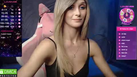 The best athletic body on the site online show from November 2025 10:20:02 PM