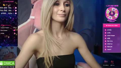 The best athletic body on the site online show from February 2026 10:49:01 PM