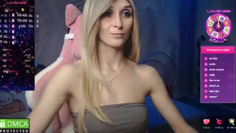 The best athletic body on the site online show from March 2026 11:00:01 PM