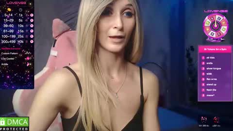 The best athletic body on the site online show from March 2026 10:48:01 PM