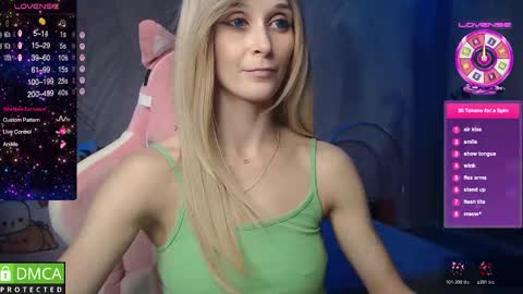 The best athletic body on the site online show from March 2026 10:16:01 PM