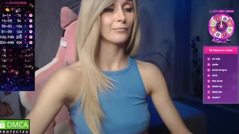 The best athletic body on the site online show from March 2026 10:25:01 PM