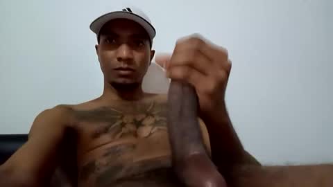 stronganddelicious online show from November 2025 06:19:01 AM