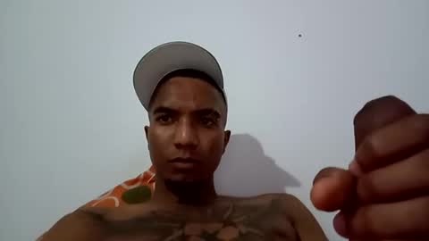 stronganddelicious online show from November 2025 05:06:02 AM