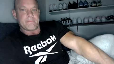 Snapshot of strongandhard073 chatting on December 2024 01:11:02 PM StrongAndHard online show from December 2024 01:11:02 PM