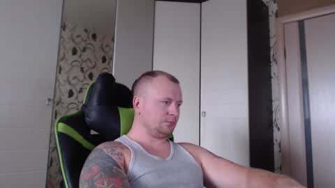 Alex online show from December 2024 10:34:01 AM