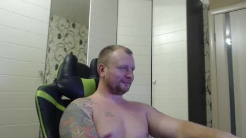 Alex online show from December 2024 04:52:01 PM