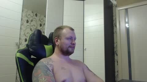 Alex online show from January 2025 02:36:02 PM