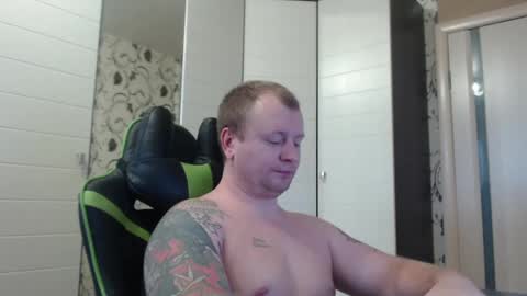 Alex online show from January 2025 10:49:02 AM