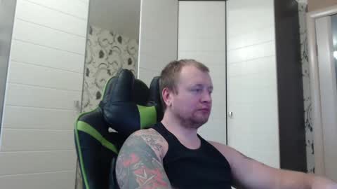 Alex online show from February 2025 11:51:02 AM