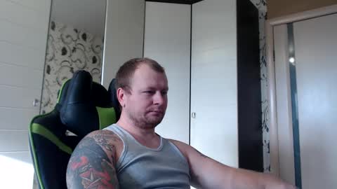 Alex online show from February 2025 09:07:01 AM