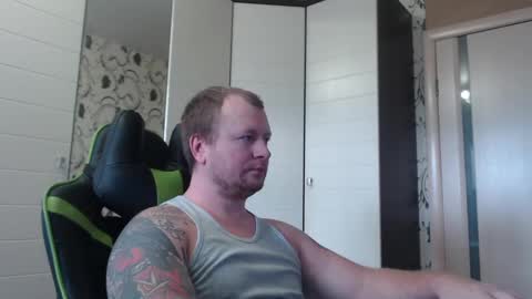 Alex online show from February 2025 08:39:02 AM