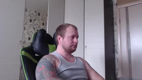 Alex online show from February 2025 09:33:01 AM