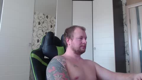 Alex online show from February 2025 06:28:01 AM