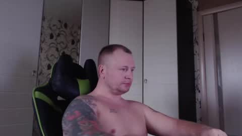 Alex online show from March 2025 12:01:02 PM