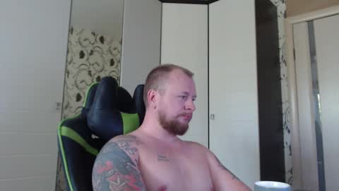 Alex online show from September 2025 09:01:02 AM