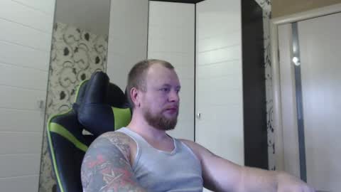 Alex online show from October 2025 11:09:02 AM