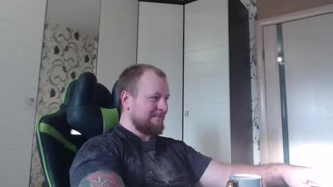 Alex online show from January 2026 10:39:01 AM