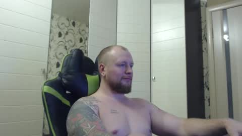 Alex online show from January 2026 01:59:02 PM