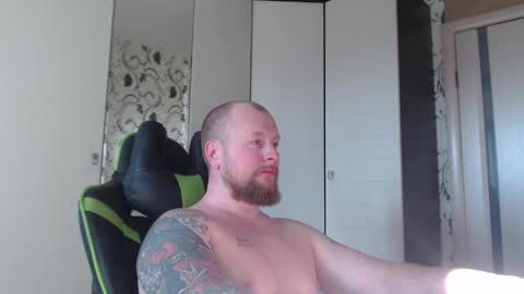 Alex online show from February 2026 11:04:02 AM