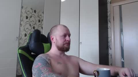 Alex online show from March 2026 09:16:03 AM