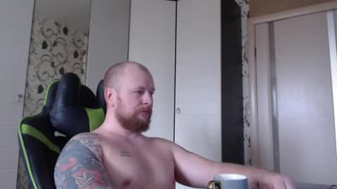 Alex online show from April 2026 08:45:02 AM