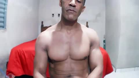 strongdaddyfantastic online show from March 2026 08:19:01 AM