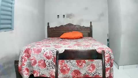 strongdaddyfantastic online show from March 2026 08:26:33 AM