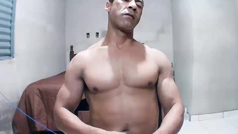 Snapshot of strongdaddyfantastic chatting on April 2026 03:41:01 AM strongdaddyfantastic online show from April 2026 03:41:01 AM
