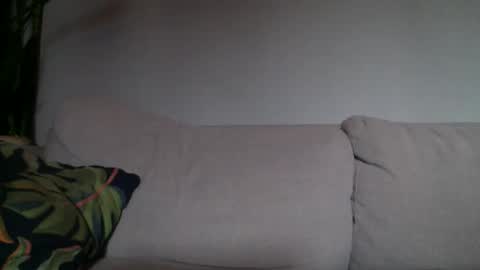Snapshot of strongelvis chatting on May 2026 06:34:02 PM strongelvis online show from May 2026 06:34:02 PM