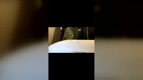 strongminsoo2 online show from December 2025 06:51:01 AM