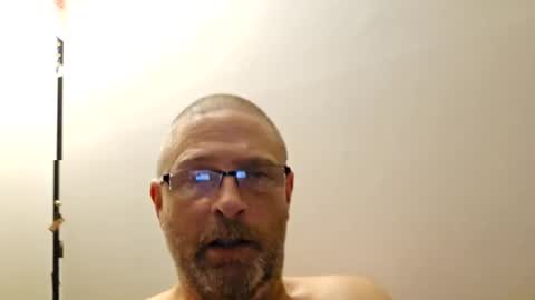 Strongskin online show from December 2024 03:59:02 AM